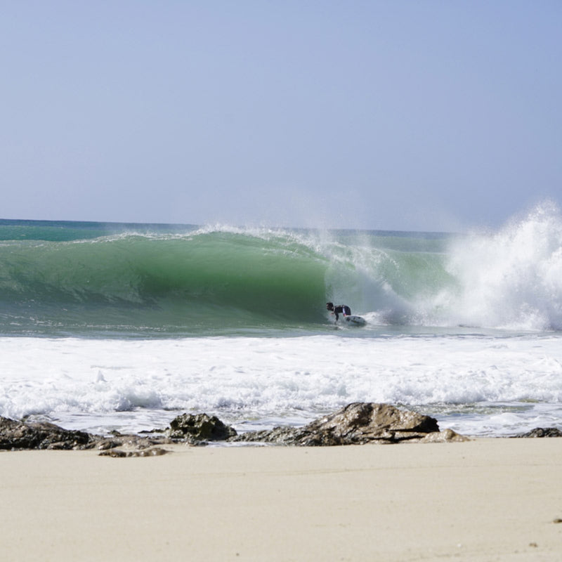 Load image into Gallery viewer, Lib Tech Lost Mason Ho Little Wing 5&#39;10 x 19 ⅘ x 2 ½ Surfboard
