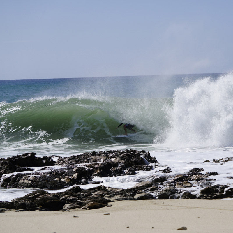 Load image into Gallery viewer, Lib Tech Lost Mason Ho Little Wing 6&#39;0 x 20 ⅓ x 2 ⅗ Surfboard
