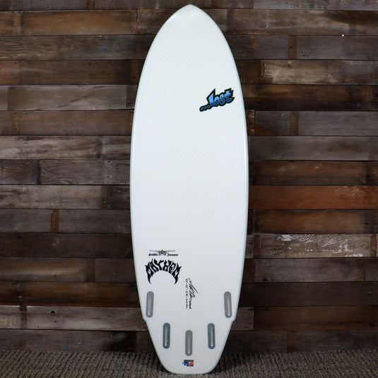 Lib Tech Lost Puddle Jumper ecoIMPACTO 5'11 x 22 x 2 ¾ Surfboard