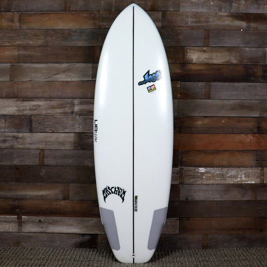 Lib Tech Lost Puddle Jumper ecoIMPACTO 5'11 x 22 x 2 ¾ Surfboard