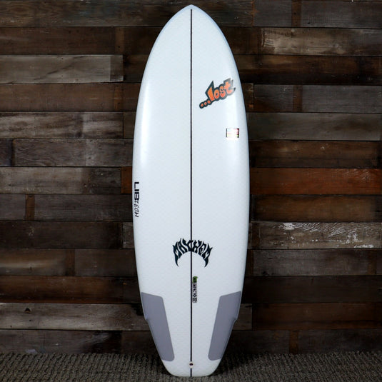 Lib Tech Lost Puddle Jumper ecoIMPACTO 5'3 x 20 x 2 5/16 Surfboard