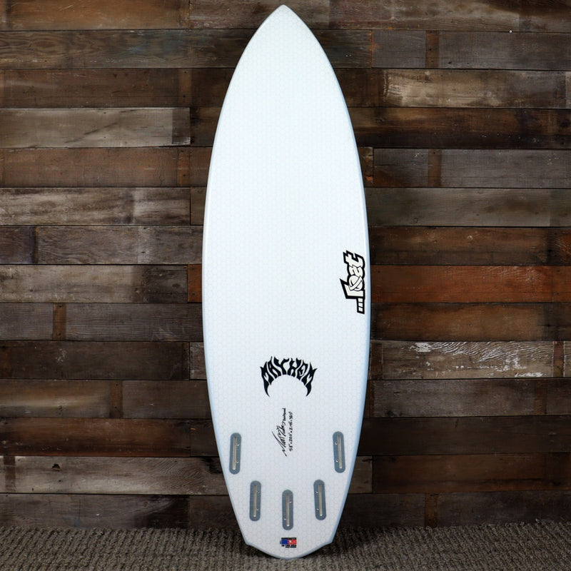 Load image into Gallery viewer, Lib Tech Lost Rocket Redux ecoIMPACTO 5&#39;8 x 20 x 2 7/16 Surfboard
