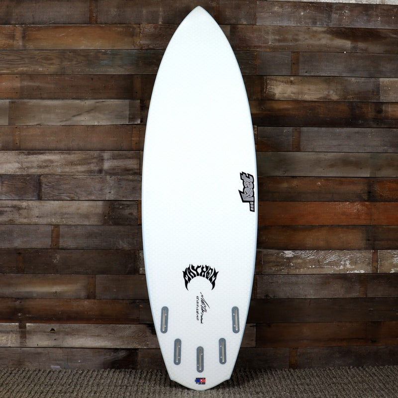 Load image into Gallery viewer, Lib Tech Lost Rocket Redux ecoIMPACTO 6&#39;2 x 21 ½ x 2 ⅘ Surfboard • B-GRADE
