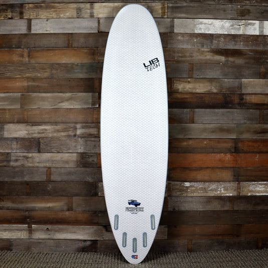 Lib Tech Pickup Stick 7'0 x 21.26 x 2 ⅗ Surfboard • B-GRADE