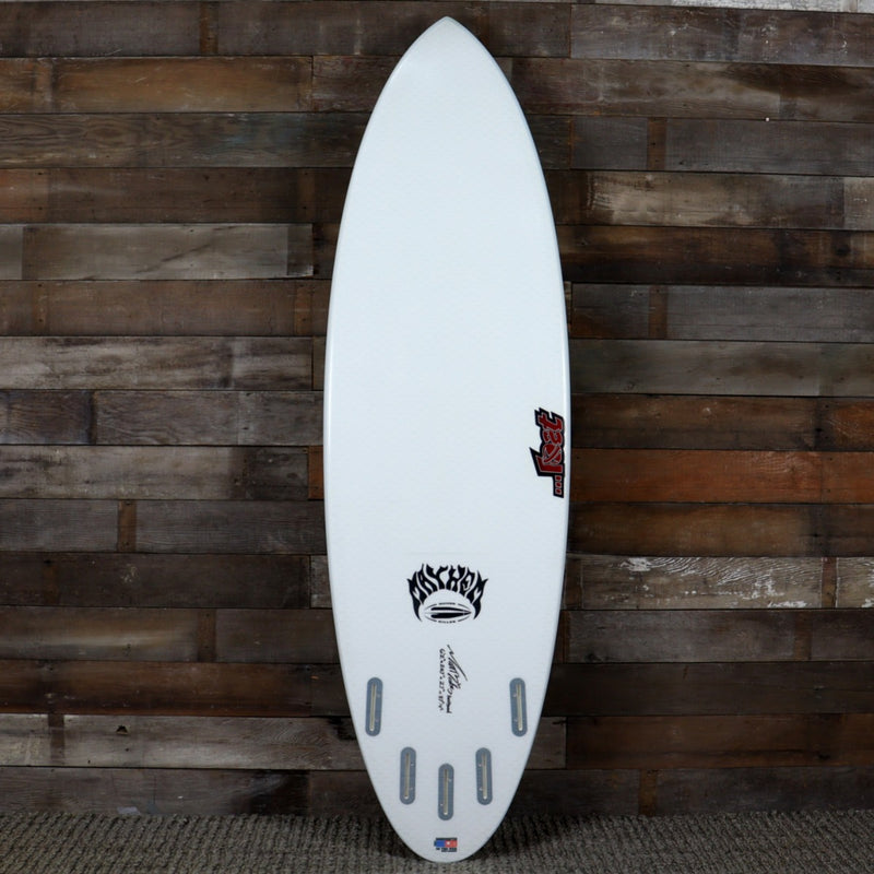 Load image into Gallery viewer, Lib Tech Lost Quiver Killer ecoIMPACTO 6&#39;2 x 20 11/16 x 20 11/16 Surfboard • B-GRADE
