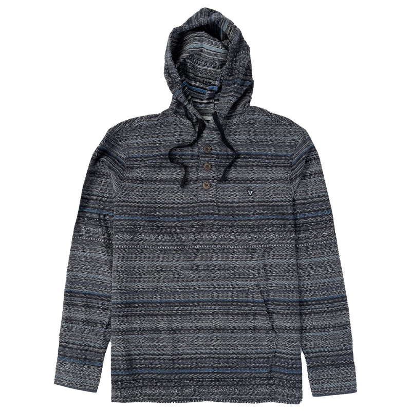 Load image into Gallery viewer, Vissla Descanso Pullover Hoodie
