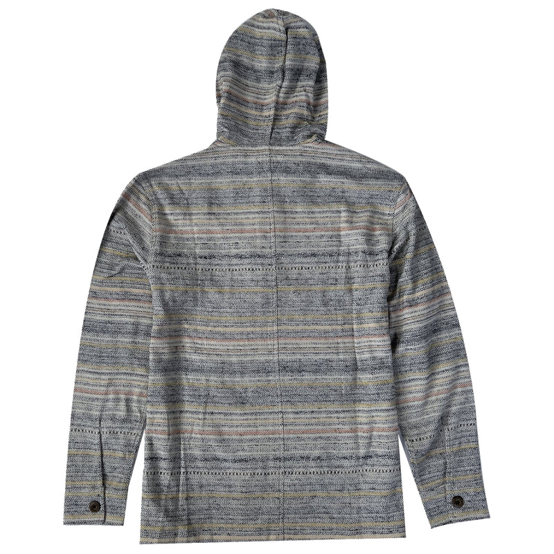 Load image into Gallery viewer, Vissla Descanso Pullover Hoodie
