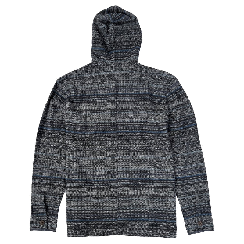 Load image into Gallery viewer, Vissla Descanso Pullover Hoodie
