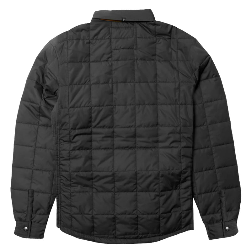 Load image into Gallery viewer, Vissla Cronkite II Jacket
