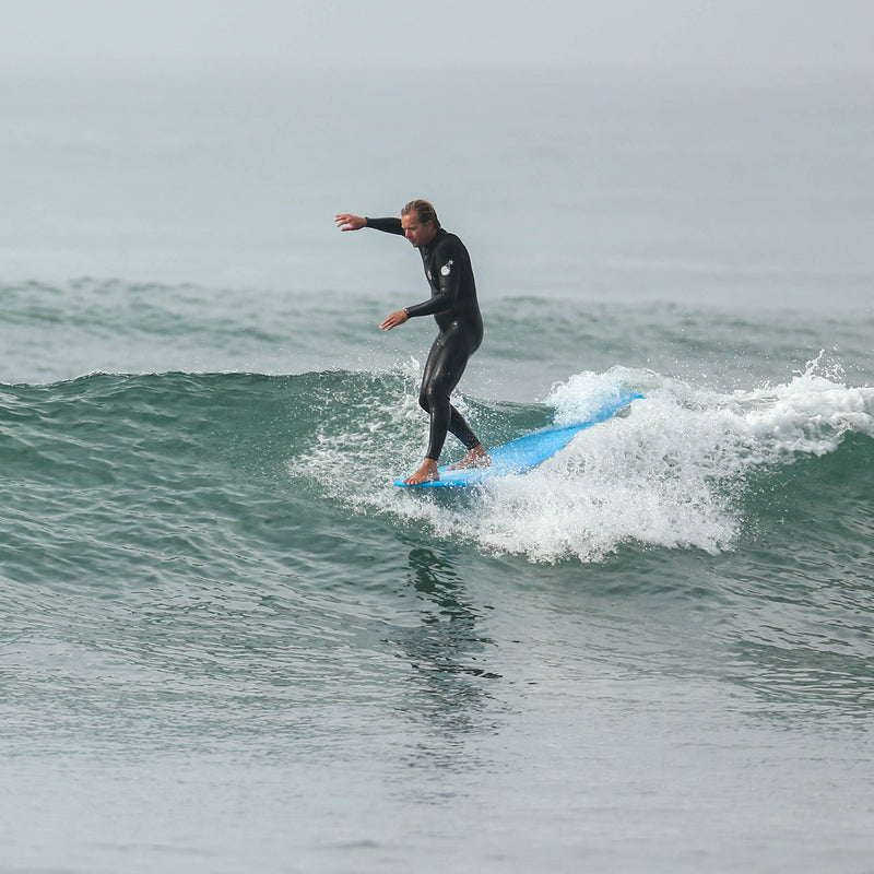 Load image into Gallery viewer, Walden Magic Model True Ride Surfboard
