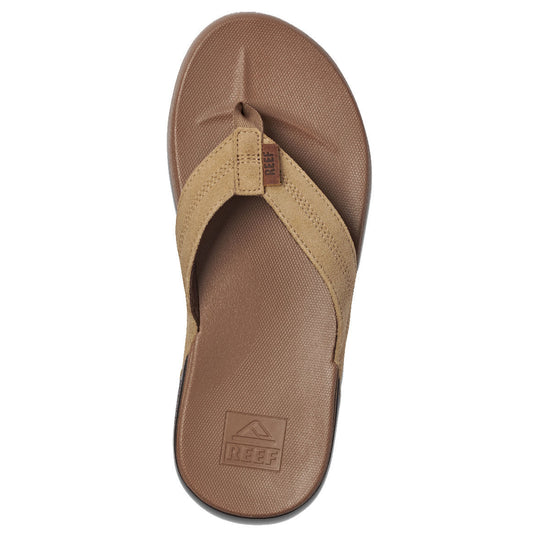 REEF Cushion Bounce Phantom LE Sandals