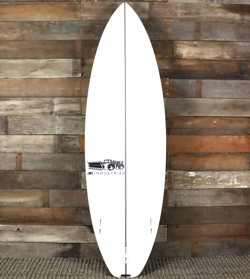 Load image into Gallery viewer, JS Monsta Box 2020 5&#39;10 x 19 1/4 x 2 7/16 Surfboard
