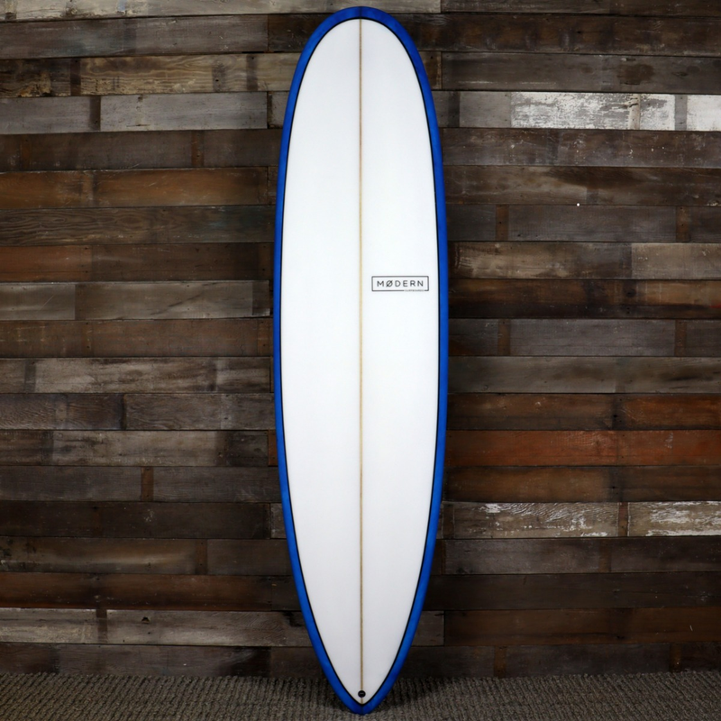 Load image into Gallery viewer, Modern Love Child Surfboard
