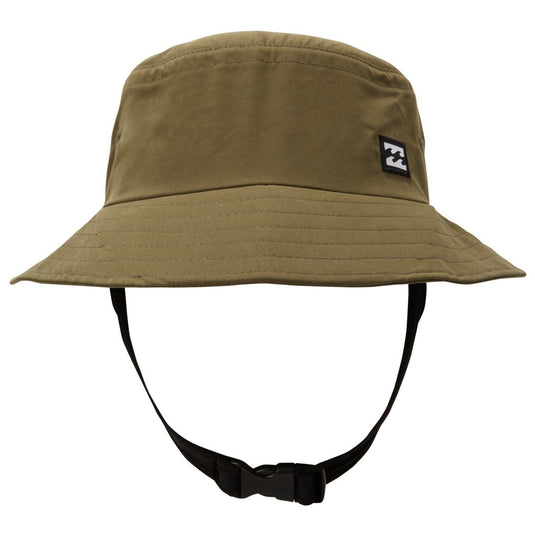 Billabong cheap surf cap