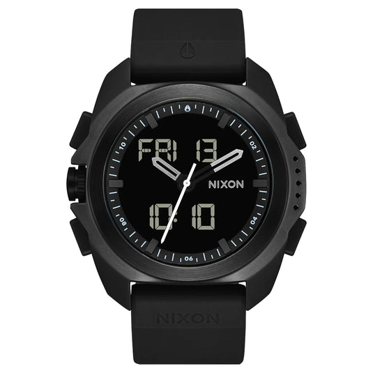 Nixon Ripley Watch