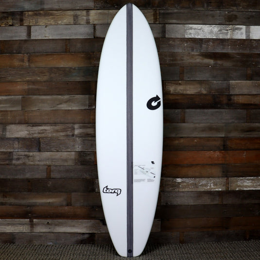 Torq BigBoy 23 7'2 x 22 ¾ x 3 Surfboard