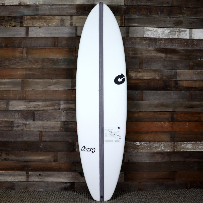 Load image into Gallery viewer, Torq BigBoy 23 7&#39;6 x 23 x 3 Surfboard
