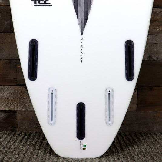 Torq BigBoy 23 7'6 x 23 x 3 Surfboard