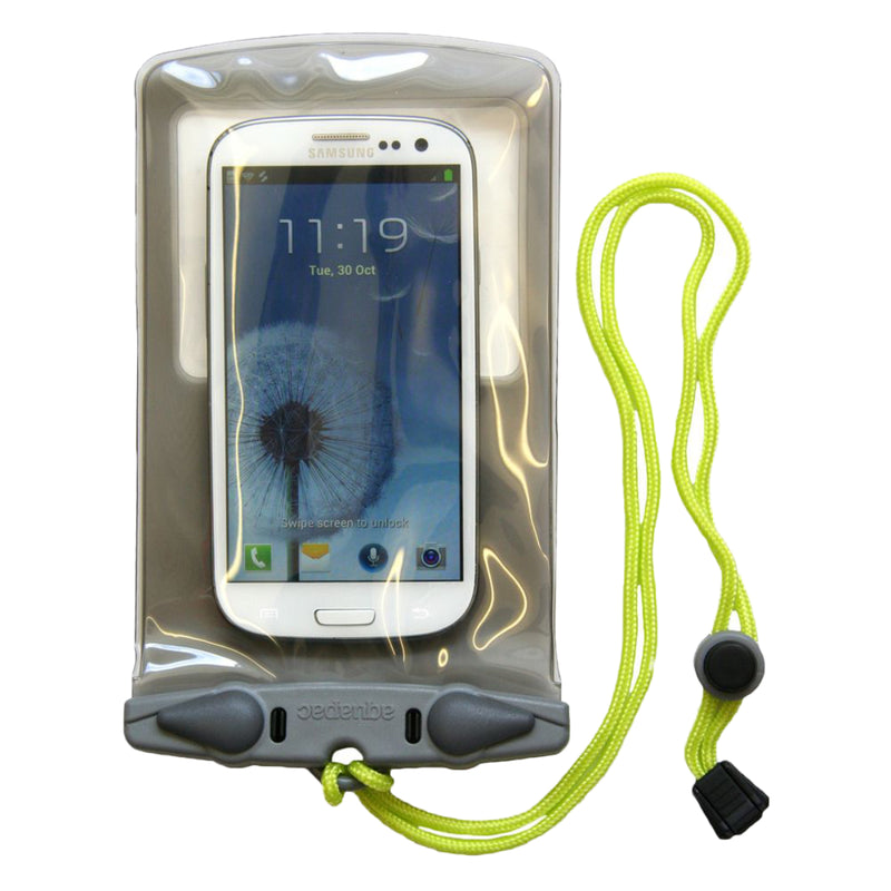 Load image into Gallery viewer, NRS Aquapac Waterproof Small Phone Case 348 Dry Bag
