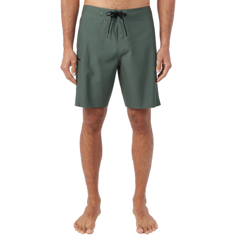 Load image into Gallery viewer, O&#39;Neill Hyperfreak Tech Solid 19&quot; Boardshorts
