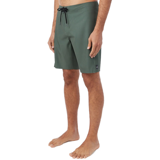 O'Neill Hyperfreak Tech Solid 19" Boardshorts