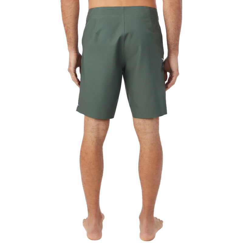 Load image into Gallery viewer, O&#39;Neill Hyperfreak Tech Solid 19&quot; Boardshorts
