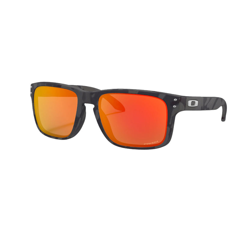 Load image into Gallery viewer, Oakley Holbrook Sunglasses
