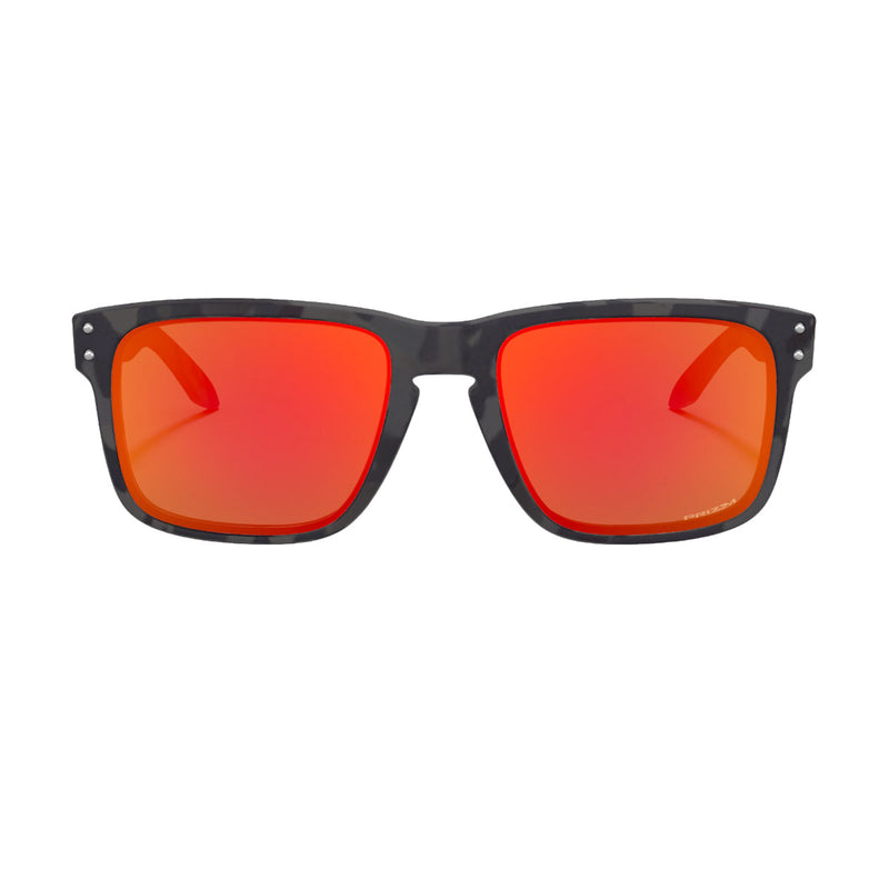 Load image into Gallery viewer, Oakley Holbrook Sunglasses
