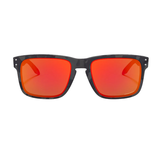 Oakley Holbrook Sunglasses