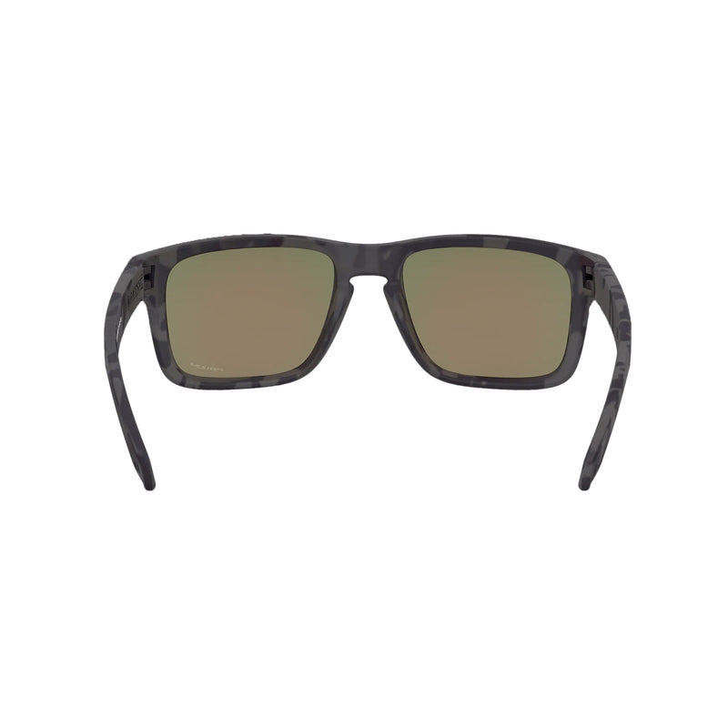 Load image into Gallery viewer, Oakley Holbrook Sunglasses
