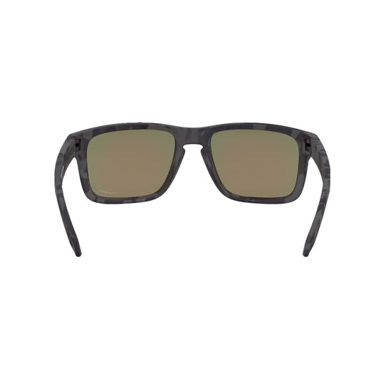 Oakley Holbrook Sunglasses