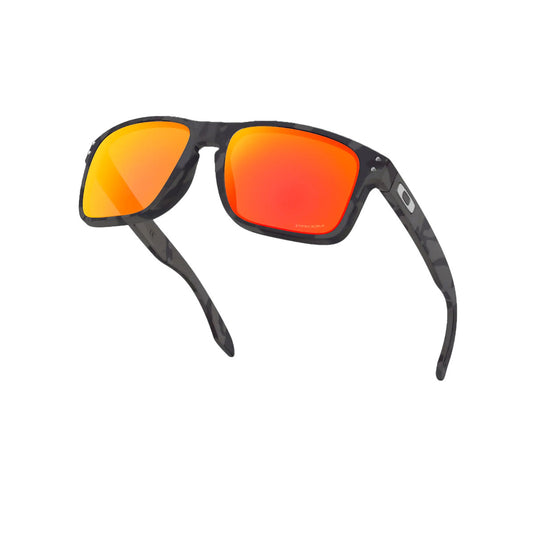 Oakley Holbrook Sunglasses