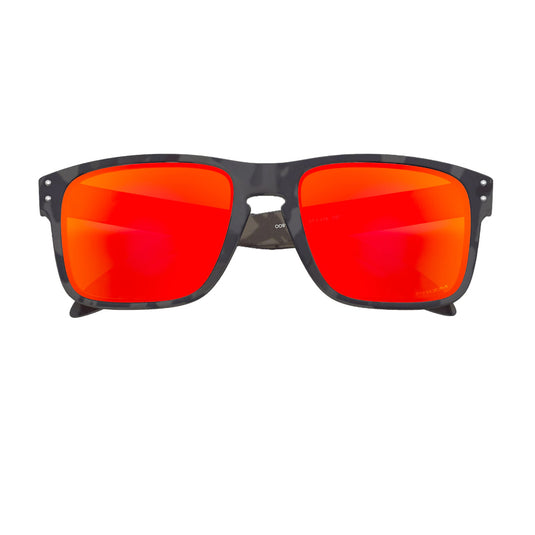 Oakley Holbrook Sunglasses