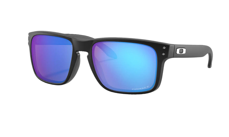 Load image into Gallery viewer, Oakley Holbrook Sunglasses
