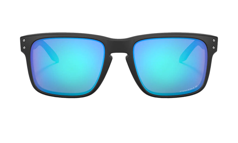 Load image into Gallery viewer, Oakley Holbrook Sunglasses
