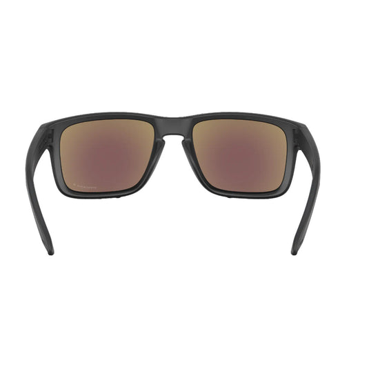 Oakley Holbrook Sunglasses