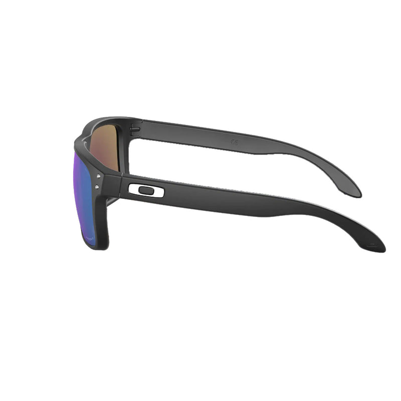 Load image into Gallery viewer, Oakley Holbrook Sunglasses
