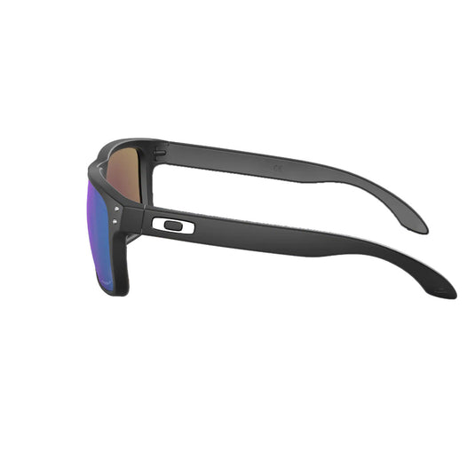 Oakley Holbrook Sunglasses