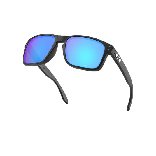 Oakley Holbrook Sunglasses