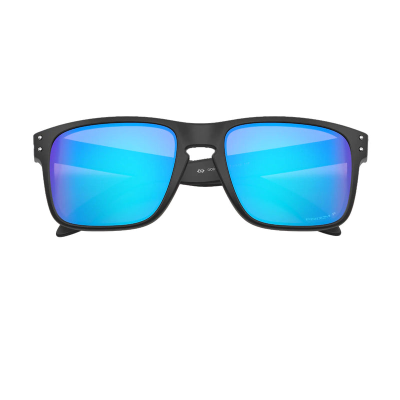 Load image into Gallery viewer, Oakley Holbrook Sunglasses
