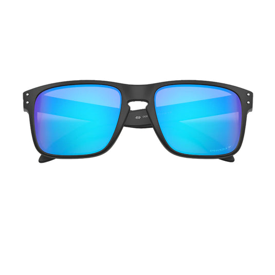 Oakley Holbrook Sunglasses