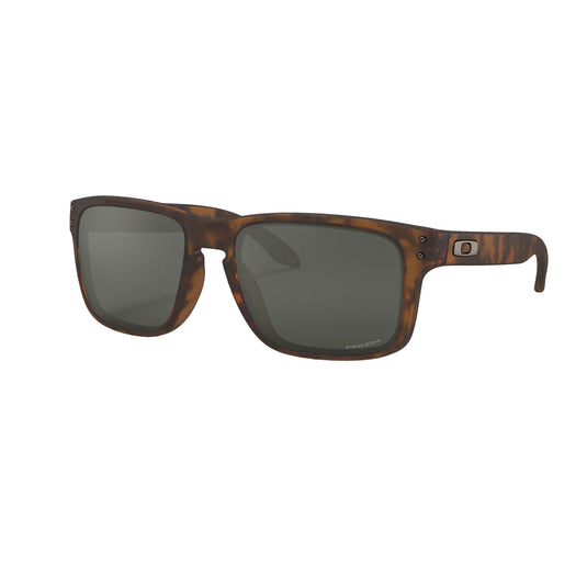 Oakley Holbrook Sunglasses