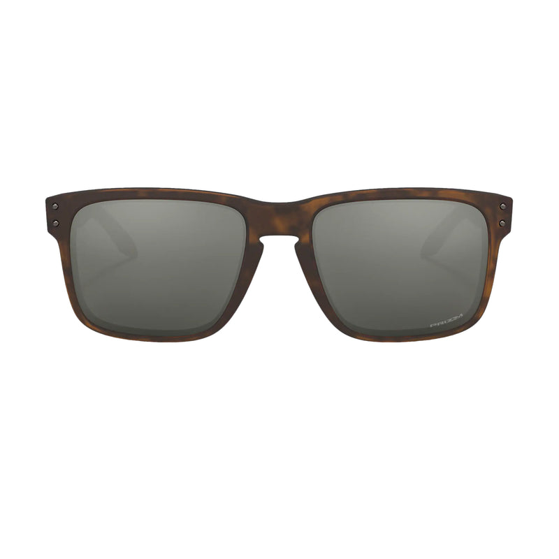 Load image into Gallery viewer, Oakley Holbrook Sunglasses
