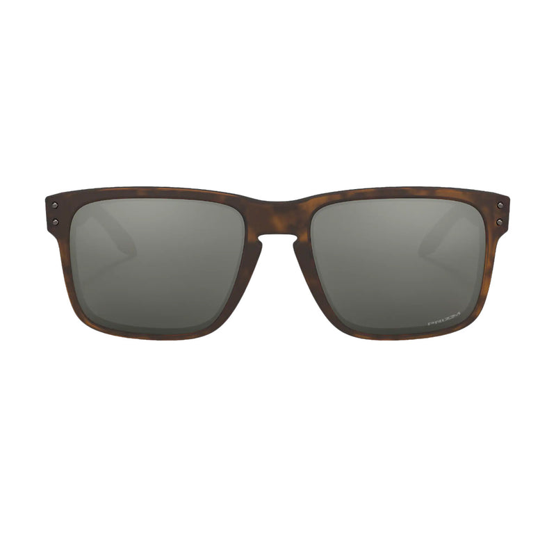 Load image into Gallery viewer, Oakley Holbrook Sunglasses
