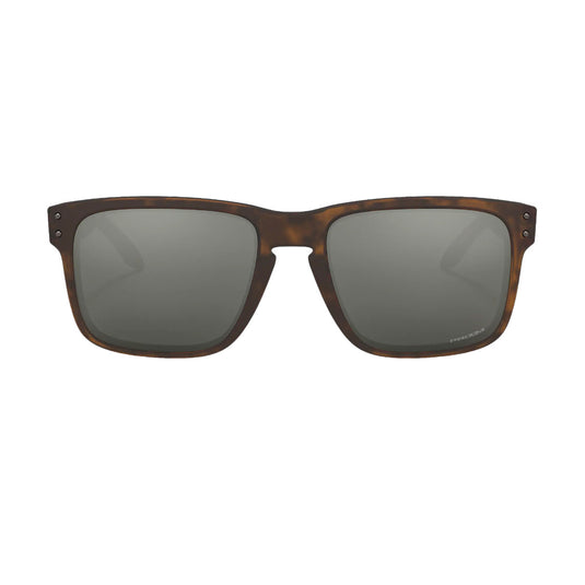 Oakley Holbrook Sunglasses