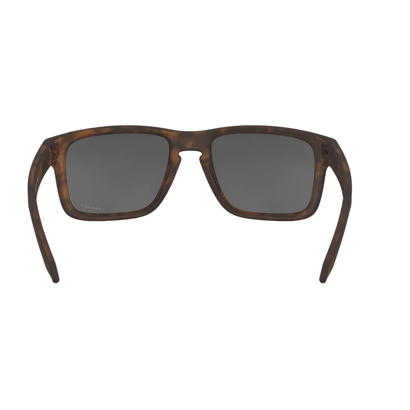 Load image into Gallery viewer, Oakley Holbrook Sunglasses
