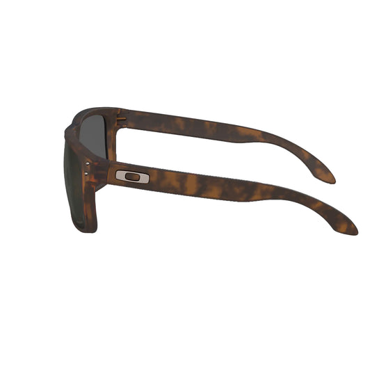 Oakley Holbrook Sunglasses