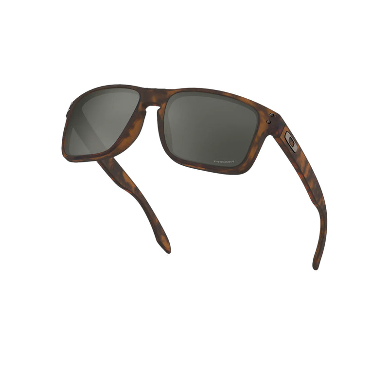 Load image into Gallery viewer, Oakley Holbrook Sunglasses
