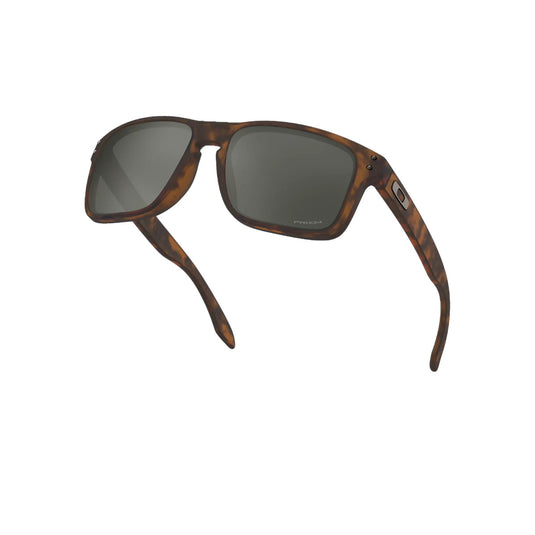 Oakley Holbrook Sunglasses