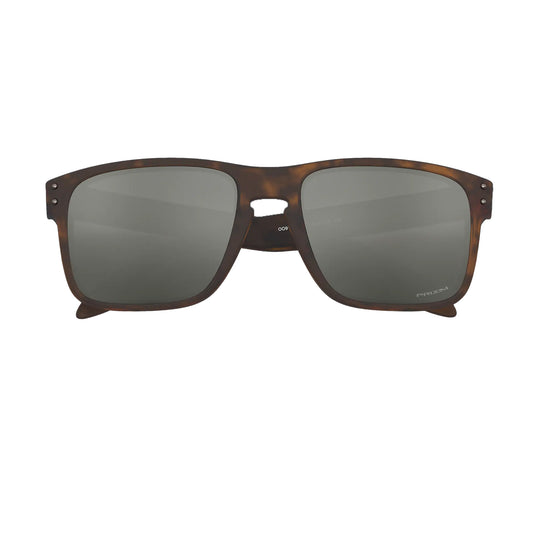 Oakley Holbrook Sunglasses